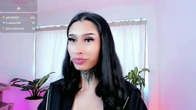 kali ka  online show from 03/03/25, 03:53