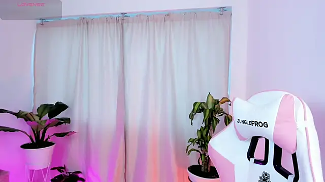 kali ka  online show from 03/22/25, 01:19