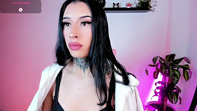 kali ka  online show from 09/19/25, 06:08