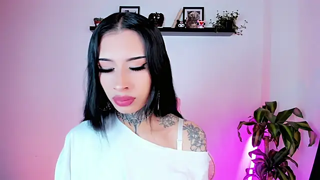 kali ka  online show from 09/24/25, 06:00