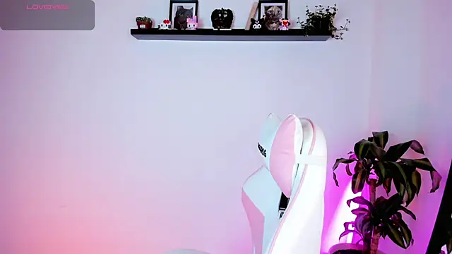 kali ka  online show from 09/26/25, 06:12