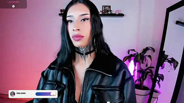 kali ka  online show from 01/05/26, 08:45