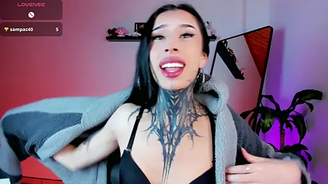 Snapshot of kali_ka_ chatting on 03/10/26, 08:14 kali ka online show from 03/10/26, 08:14