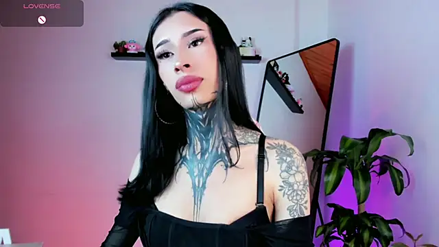 Snapshot of kali_ka_ chatting on 03/27/26, 08:19 kali ka online show from 03/27/26, 08:19