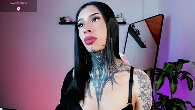 Snapshot of kali_ka_ chatting on 03/28/26, 08:08 kali ka online show from 03/28/26, 08:08