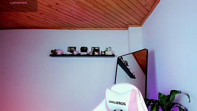 Snapshot of kali_ka_ chatting on 03/30/26, 08:21 kali ka online show from 03/30/26, 08:21