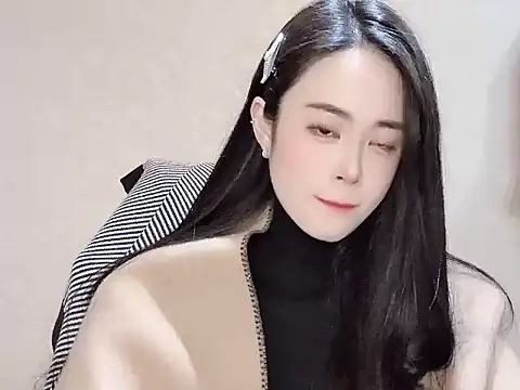 MM 007700 online show from 12/31/24, 09:31