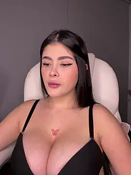 misslollipop04 online show from 11/15/25, 02:09