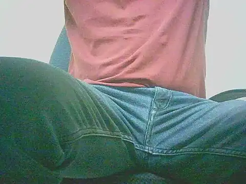 Snapshot of tamil_horny chatting on 10/29/25, 02:30 tamil horny online show from 10/29/25, 02:30