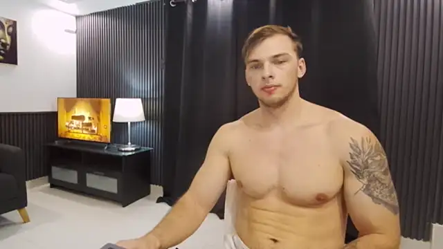 YourHotGreg online show from 02/26/26, 01:15