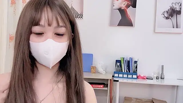 Snapshot of Mono-Stewardesss chatting on 12/22/25, 11:29 Mono-Stewardesss online show from 12/22/25, 11:29