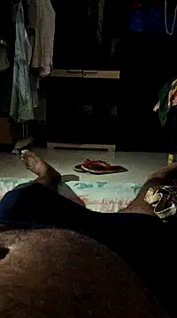 Snapshot of findmemylove chatting on 12/23/24, 07:20 findmemylove online show from 12/23/24, 07:20