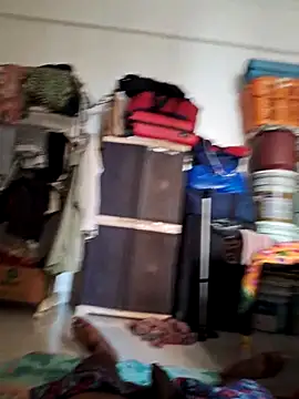 Snapshot of findmemylove chatting on 12/28/24, 10:03 findmemylove online show from 12/28/24, 10:03