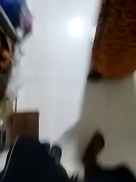 Snapshot of findmemylove chatting on 01/01/25, 06:49 findmemylove online show from 01/01/25, 06:49