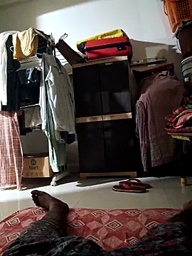 Snapshot of findmemylove chatting on 01/14/25, 07:11 findmemylove online show from 01/14/25, 07:11