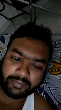 Snapshot of findmemylove chatting on 01/17/25, 09:28 findmemylove online show from 01/17/25, 09:28