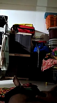 Snapshot of findmemylove chatting on 01/24/25, 09:05 findmemylove online show from 01/24/25, 09:05