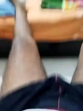 Snapshot of findmemylove chatting on 02/05/25, 06:37 findmemylove online show from 02/05/25, 06:37