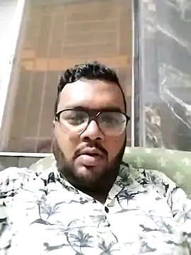 Snapshot of findmemylove chatting on 02/11/25, 04:35 findmemylove online show from 02/11/25, 04:35