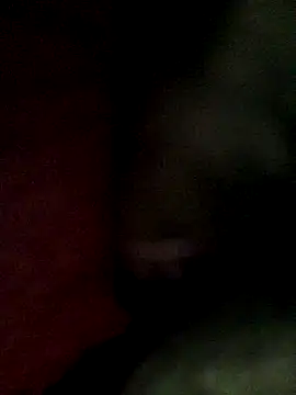 Snapshot of findmemylove chatting on 02/14/25, 10:25 findmemylove online show from 02/14/25, 10:25