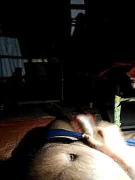 Snapshot of findmemylove chatting on 03/01/25, 08:42 findmemylove online show from 03/01/25, 08:42