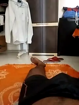 Snapshot of findmemylove chatting on 03/02/25, 03:56 findmemylove online show from 03/02/25, 03:56