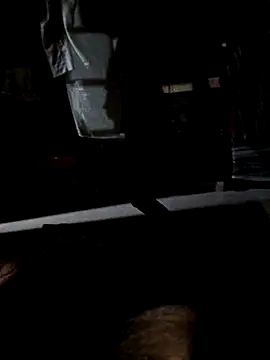 Snapshot of findmemylove chatting on 03/05/25, 09:59 findmemylove online show from 03/05/25, 09:59