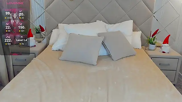 Snapshot of Anna_Way chatting on 12/16/24, 01:10 Anna Way online show from 12/16/24, 01:10