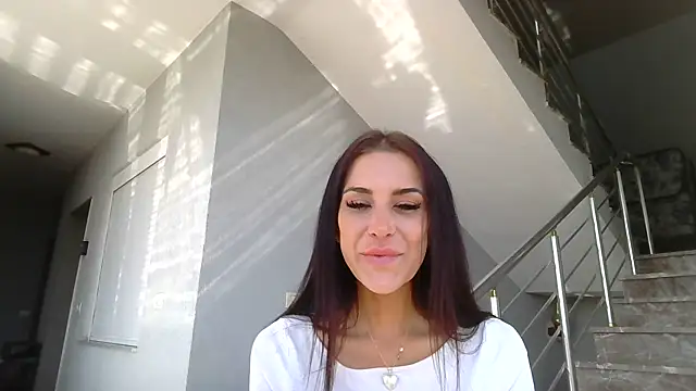 josiexcx online show from 03/06/26, 10:23