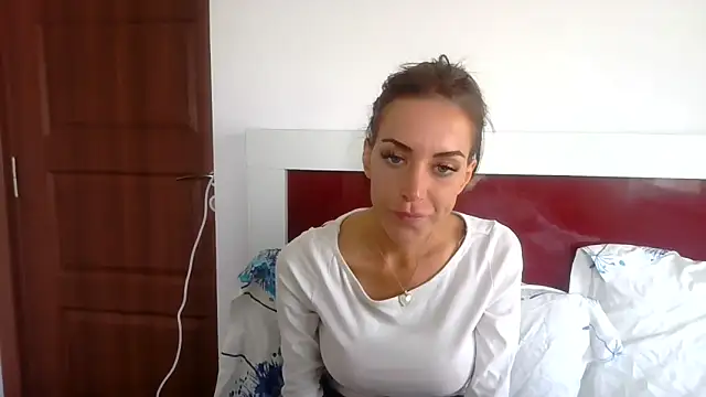 Snapshot of josiexcx chatting on 03/16/26, 12:31 josiexcx online show from 03/16/26, 12:31