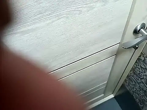 zsd off online show from 12/18/24, 03:11