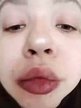 YourAngel Rena online show from 01/16/25, 07:28