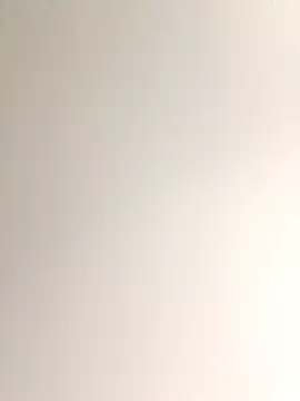 Snapshot of 1_jud chatting on 04/26/26, 09:40 1 jud online show from 04/26/26, 09:40