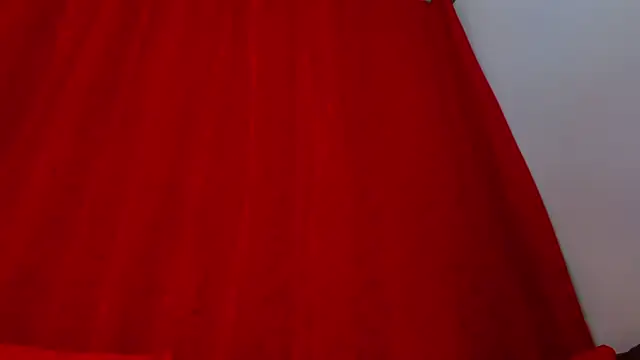 Lila Pinky online show from 02/17/25, 07:53