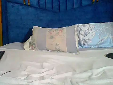 QueenMelisa online show from 07/15/26, 04:29