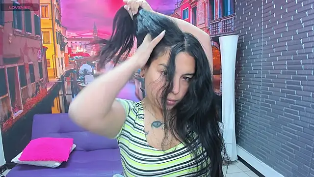 Small naughty  online show from 01/10/26, 01:46