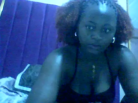 slender-qwene online show from 11/01/25, 11:34