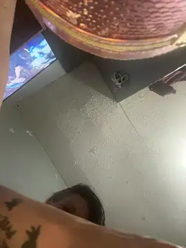 Snapshot of SmokingAcess chatting on 03/21/25, 01:34 SmokingAcess online show from 03/21/25, 01:34