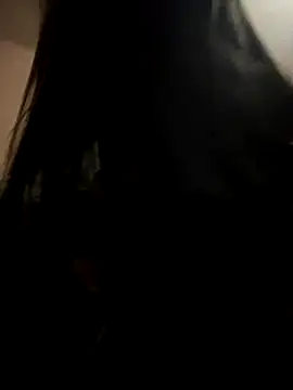 Snapshot of SmokingAcess chatting on 10/06/25, 03:04 SmokingAcess online show from 10/06/25, 03:04