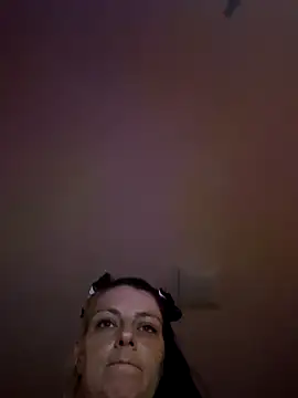 Snapshot of SmokingAcess chatting on 10/12/25, 07:51 SmokingAcess online show from 10/12/25, 07:51