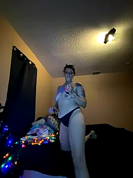 Snapshot of SmokingAcess chatting on 10/25/25, 08:55 SmokingAcess online show from 10/25/25, 08:55