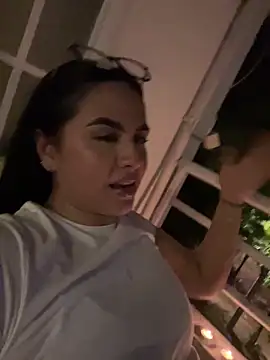 Snapshot of KattyPortman chatting on 12/08/24, 02:49 KattyPortman online show from 12/08/24, 02:49