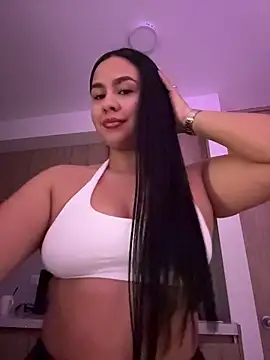 KattyPortman online show from 02/13/26, 11:34