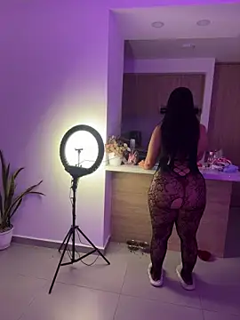 KattyPortman online show from 03/20/26, 05:12