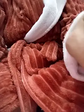 Rachoda-33 online show from 03/02/26, 08:59