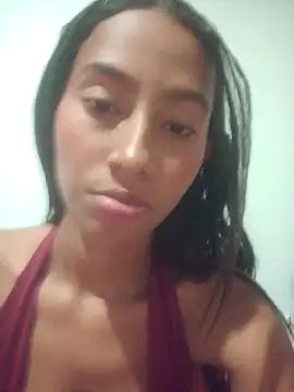 Adrianagonzalesxx online show from 03/25/26, 02:17