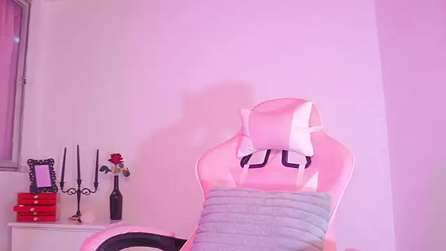 Stryxcy online show from 01/20/25, 02:53