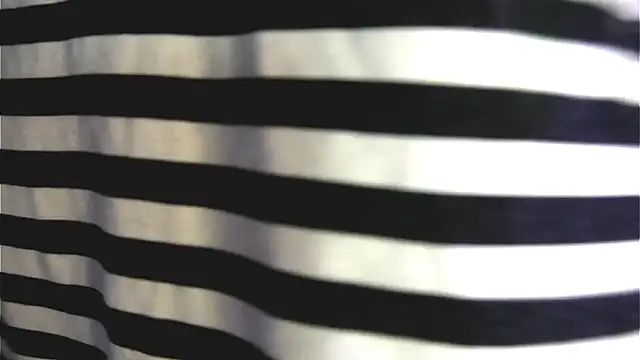 Stryxcy online show from 03/16/26, 02:28