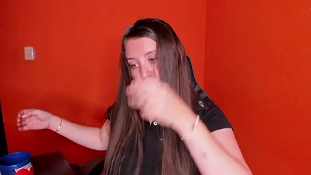 Daivis 17 online show from 11/03/25, 06:14