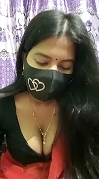 Anusri- online show from 03/05/25, 04:24